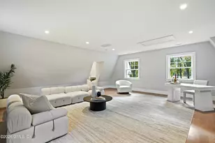 15 Zaccheus Mead Ln, Greenwich, CT 06831 - Photo 58