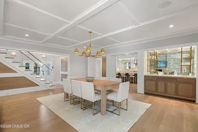 15 Zaccheus Mead Lane, Greenwich, CT 06831 - Photo 12