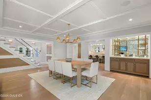 15 Zaccheus Mead Ln, Greenwich, CT 06831 - Photo 12