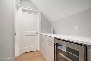 15 Zaccheus Mead Ln, Greenwich, CT 06831 - Photo 60