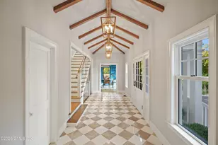 15 Zaccheus Mead Ln, Greenwich, CT 06831 - Photo 6