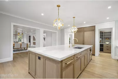 15 Zaccheus Mead Lane, Greenwich, CT 06831 - Photo 22