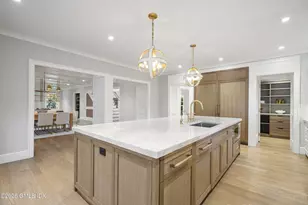 15 Zaccheus Mead Ln, Greenwich, CT 06831 - Photo 22