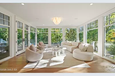 15 Zaccheus Mead Lane, Greenwich, CT 06831 - Photo 18