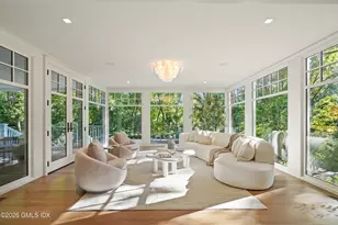 15 Zaccheus Mead Ln, Greenwich, CT 06831 - Photo 18
