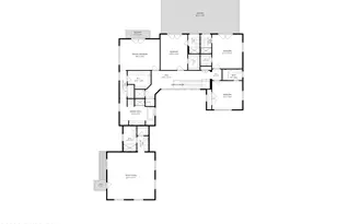 15 Zaccheus Mead Ln, Greenwich, CT 06831 - Photo 64