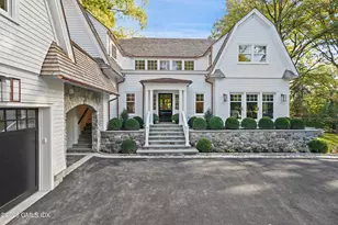 15 Zaccheus Mead Ln, Greenwich, CT 06831 - Photo 4