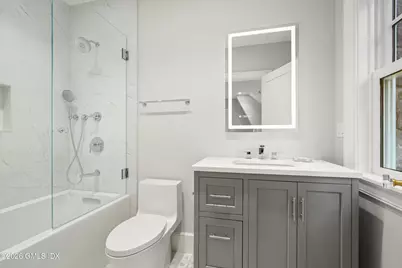 15 Zaccheus Mead Lane, Greenwich, CT 06831 - Photo 34