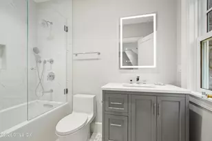 15 Zaccheus Mead Ln, Greenwich, CT 06831 - Photo 34