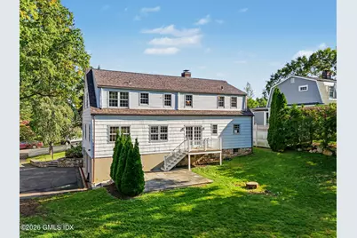 67 Benjamin Street, Old Greenwich, CT 06870 - Photo 8