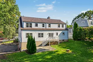 67 Benjamin St, Old Greenwich, CT 06870 - Photo 8