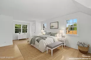 67 Benjamin St, Old Greenwich, CT 06870 - Photo 14