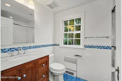 67 Benjamin Street, Old Greenwich, CT 06870 - Photo 6