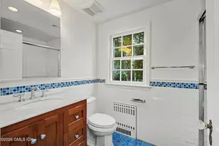 67 Benjamin St, Old Greenwich, CT 06870 - Photo 6