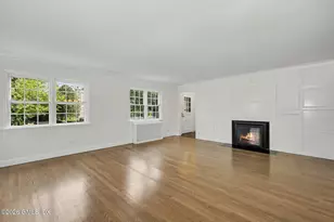 67 Benjamin St, Old Greenwich, CT 06870 - Photo 6