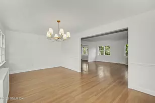 67 Benjamin St, Old Greenwich, CT 06870 - Photo 8