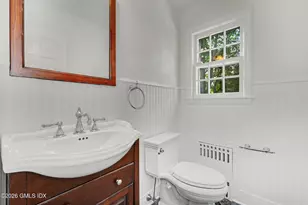 67 Benjamin St, Old Greenwich, CT 06870 - Photo 12