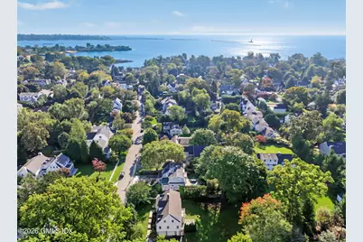 67 Benjamin Street, Old Greenwich, CT 06870 - Photo 10