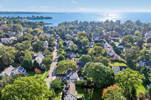 67 Benjamin St, Old Greenwich, CT 06870 - Photo 10