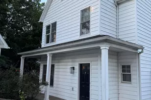 4 Nickel St, Greenwich, CT 06830 - Photo 1