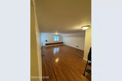 4 Nickel Street #A, Greenwich, CT 06830 - Photo 30