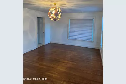4 Nickel Street #A, Greenwich, CT 06830 - Photo 24