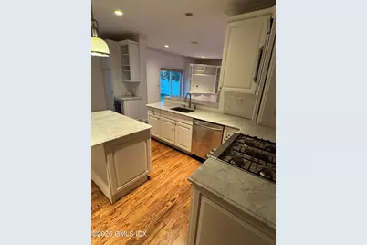 4 Nickel Street #A, Greenwich, CT 06830 - Photo 10