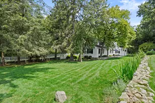 470 June Rd, Stamford, CT 06903 - Photo 16