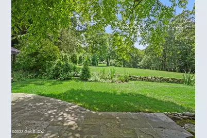 470 June Road #Cottage, Stamford, CT 06903 - Photo 12