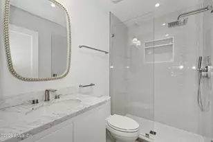 137 Shore Rd, Old Greenwich, CT 06870 - Photo 16