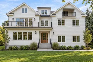 137 Shore Rd, Old Greenwich, CT 06870 - Photo 1