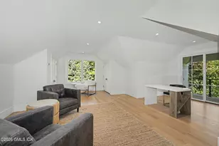 137 Shore Rd, Old Greenwich, CT 06870 - Photo 20