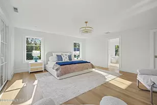 137 Shore Rd, Old Greenwich, CT 06870 - Photo 12