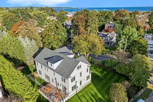 137 Shore Rd, Old Greenwich, CT 06870 - Photo 30