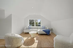 137 Shore Rd, Old Greenwich, CT 06870 - Photo 18