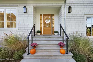 137 Shore Rd, Old Greenwich, CT 06870 - Photo 2