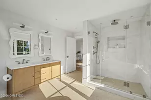 137 Shore Rd, Old Greenwich, CT 06870 - Photo 14
