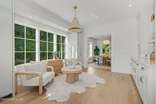 137 Shore Rd, Old Greenwich, CT 06870 - Photo 8