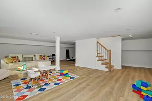 137 Shore Rd, Old Greenwich, CT 06870 - Photo 24