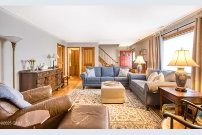 167 Henry Street #A, Greenwich, CT 06830 - Photo 6
