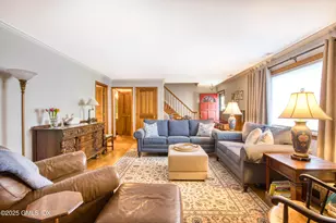 167 Henry St, Greenwich, CT 06830 - Photo 6