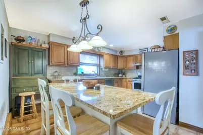167 Henry Street #A, Greenwich, CT 06830 - Photo 14