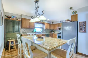167 Henry St, Greenwich, CT 06830 - Photo 14