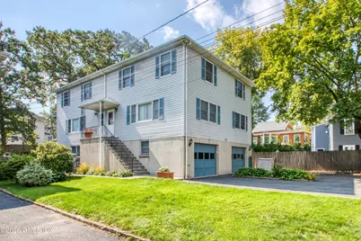 167 Henry Street #A, Greenwich, CT 06830 - Photo 1