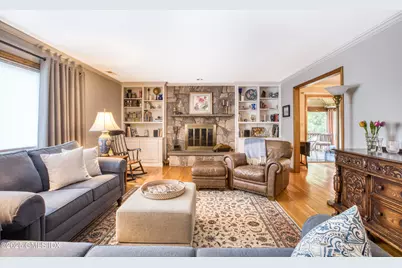 167 Henry Street #A, Greenwich, CT 06830 - Photo 4