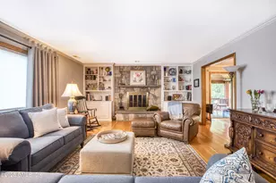 167 Henry St, Greenwich, CT 06830 - Photo 4