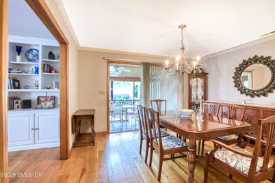 167 Henry Street #A, Greenwich, CT 06830 - Photo 8