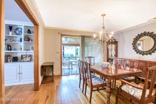 167 Henry St, Greenwich, CT 06830 - Photo 8