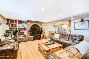 167 Henry St, Greenwich, CT 06830 - Photo 24