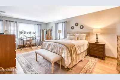167 Henry Street #A, Greenwich, CT 06830 - Photo 18